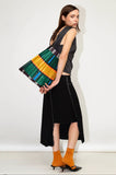 Tote Bag OROSEI