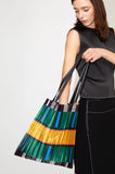 Tote Bag OROSEI