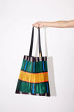 Tote Bag OROSEI