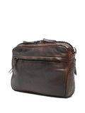 Bolso Mediano Pitón Ciok