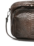 Bolso Mediano Pitón Ciok