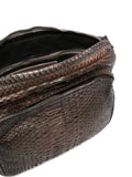 Bolso Mediano Pitón Ciok