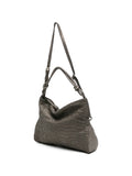 Bolso Piel Perforada - Broce