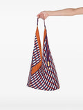 Y Bag SOPHIA Terracota & Multicolor