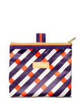 Y Bag SOPHIA Terracota & Multicolor