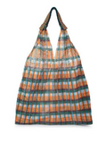 UDAIPUR Bolso Tote Grande Apricot