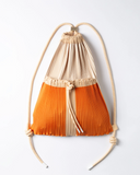 Backpack NANDA Orange