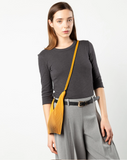 Baby Bag ARTISAN Gold