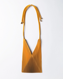Baby Bag ARTISAN Gold