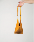 Baby Bag ARTISAN Gold