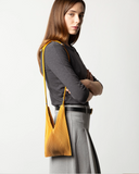 Baby Bag ARTISAN Gold