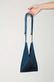 Baby Bag MOROCCAN Blue