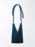 Baby Bag MOROCCAN Blue