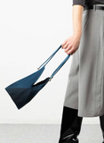Baby Bag MOROCCAN Blue