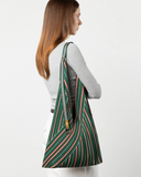 Y Bag STELLA Green