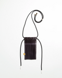 Mini Bag BLACK