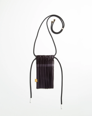 Mini Bag BLACK