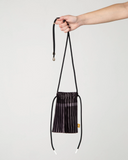 Mini Bag BLACK