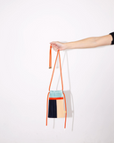 Mini Bag BLUE