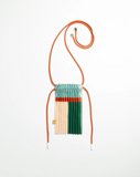 Mini Bag ESMERALD
