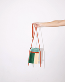 Mini Bag ESMERALD