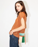 Mini Bag ESMERALD