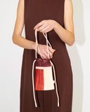 Mini Bag RUBI