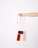 Mini Bag RUBI