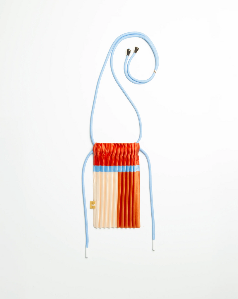 Mini Bag SIENA