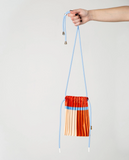 Mini Bag SIENA