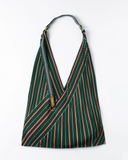 Y Bag STELLA Green