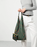 Y Bag STELLA Green