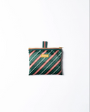 Y Bag STELLA Green