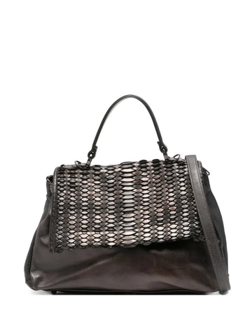 Bolso MIRAGE Coffe