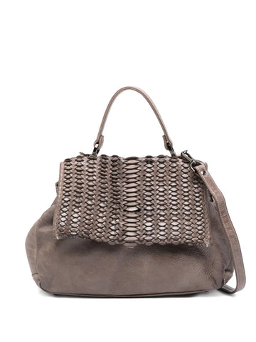 Bolso MIRAGE Grey