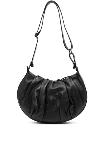 Bolso NIKA Nero
