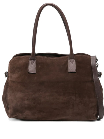 Bolso NIKAES Sigarro