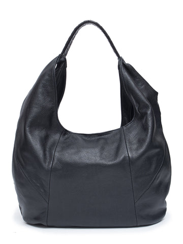 Bolso Negro