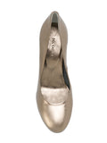 Zapato Tacón Pirita