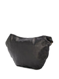 Bolso Bandolera Negro