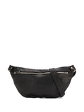 Bolso Bandolera Negro