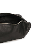 Bolso Bandolera Negro
