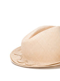 Sombrero Natural