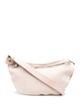 Bolso Bandolera CO92T