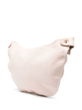 Bolso Bandolera CO92T