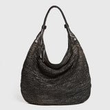Bolso Shopper Negro