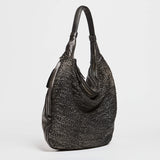 Bolso Shopper Negro