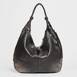 Bolso Shopper Negro