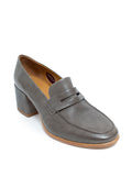 Zapato Tacón Medio