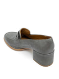 Zapato Tacón Medio